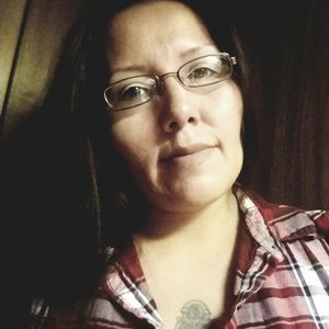 Meet your Posher, Shanna kanuho